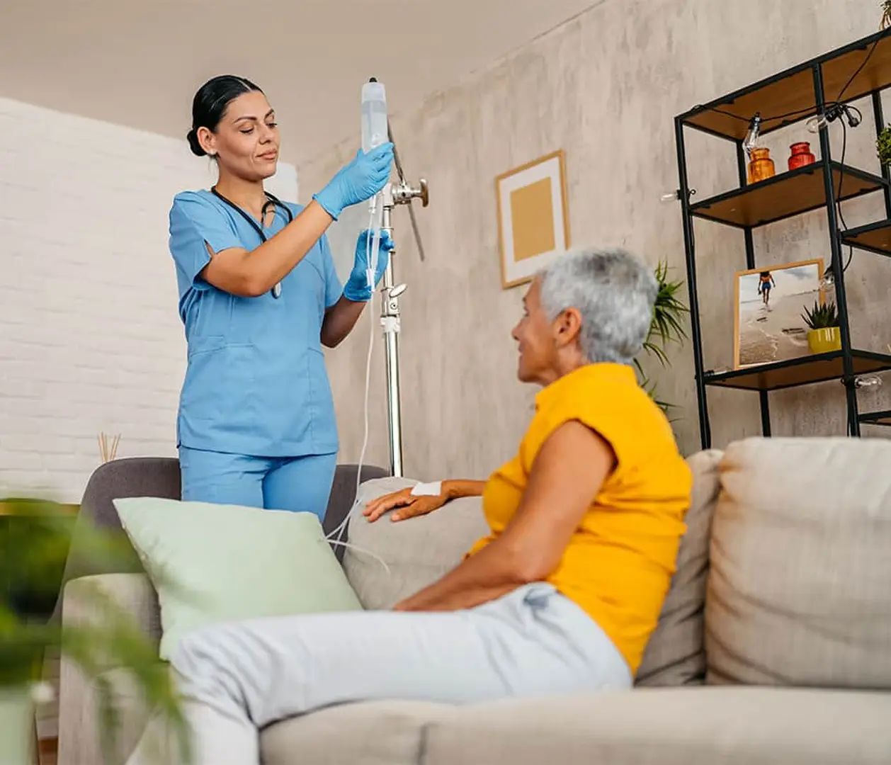 68f31ea0e32061c21f6f925c